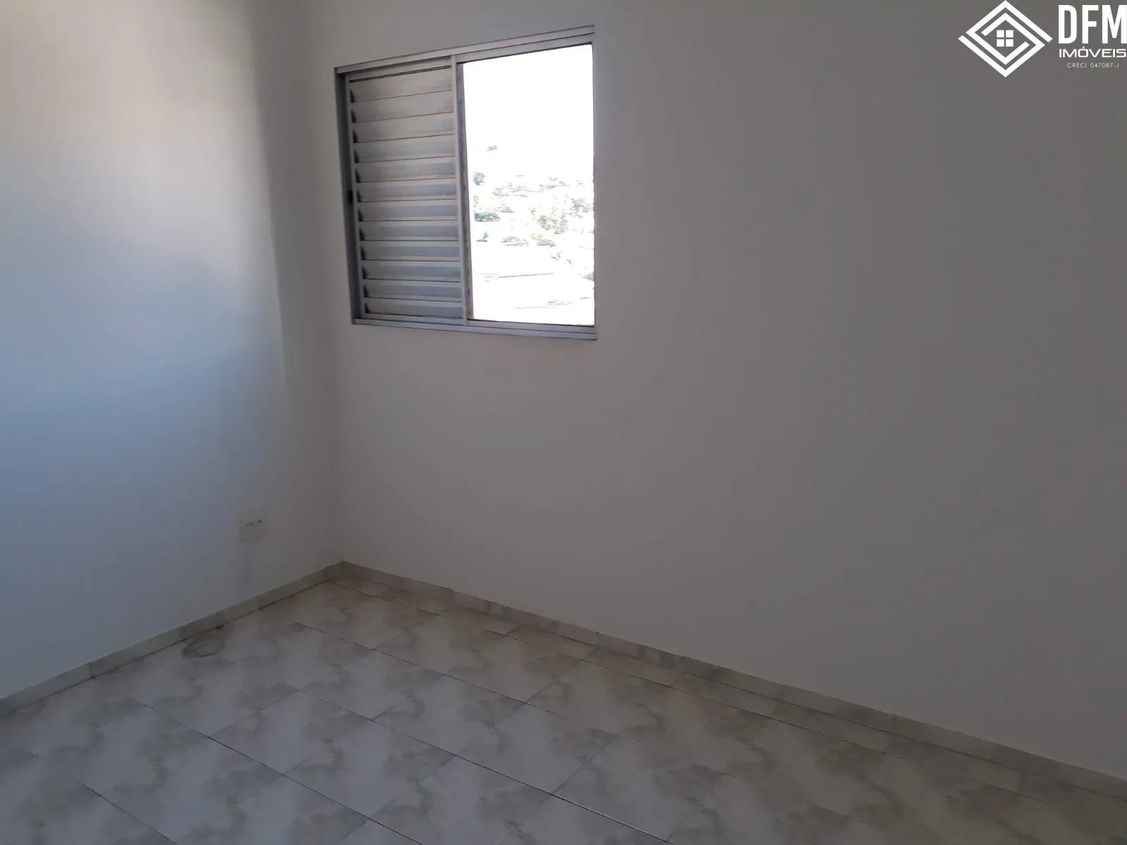 Imagem Apartamento com 2 Dormitorio(s) localizado(a) no bairro Mogi Moderno em Mogi das Cruzes / Mato Grosso do Sul Ref.:4399