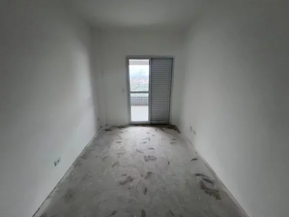 Imagem APARTAMENTO NO CAIÇARA 2 DORMITÓRIOS 1 SUÍTE!!!