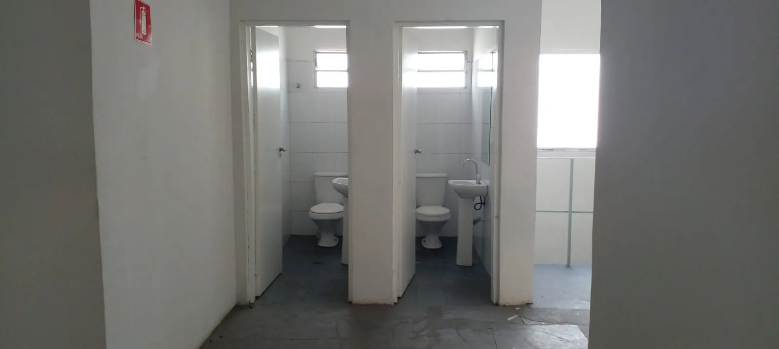 Imagem Excelente oportunidade: Galpão Comercial de 500m² em Alphaville Industrial, Barueri-SP, para Venda ou Locação