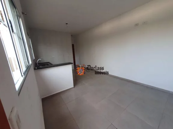 Imagem Casa com 2 dormitórios à venda por R$ 295.000,00 - Bopiranga - Itanhaém/SP