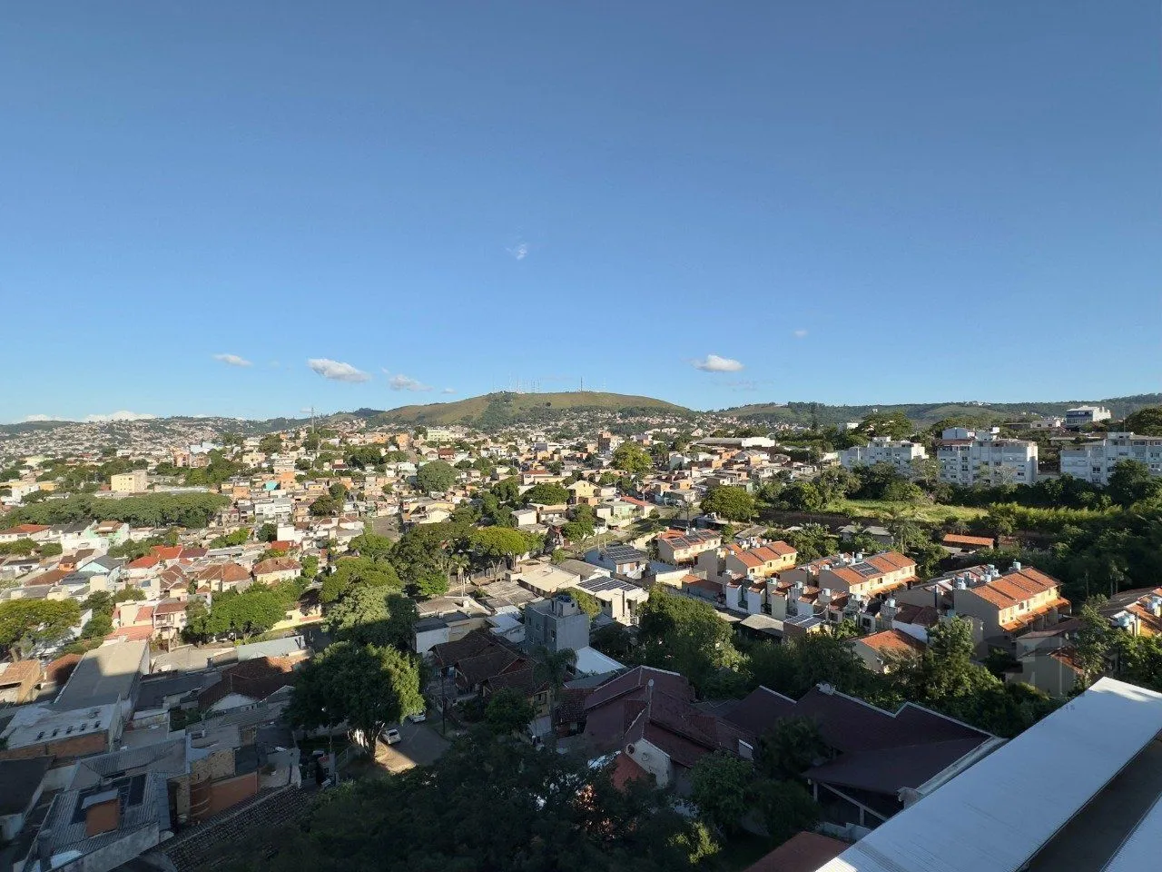 Imagem APARTAMENTO 2 DORMITÓRIOS COM SUÍTE E VAGA DE GARAGEM PRÓXIMO À PUCRS