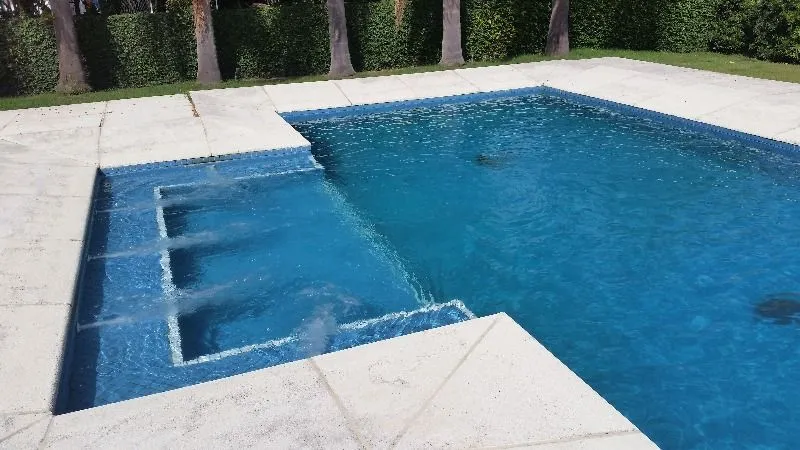 Imagem Casa Condominio Terra Ville para Venda - 322.65m², 4 suites, 2 vagas