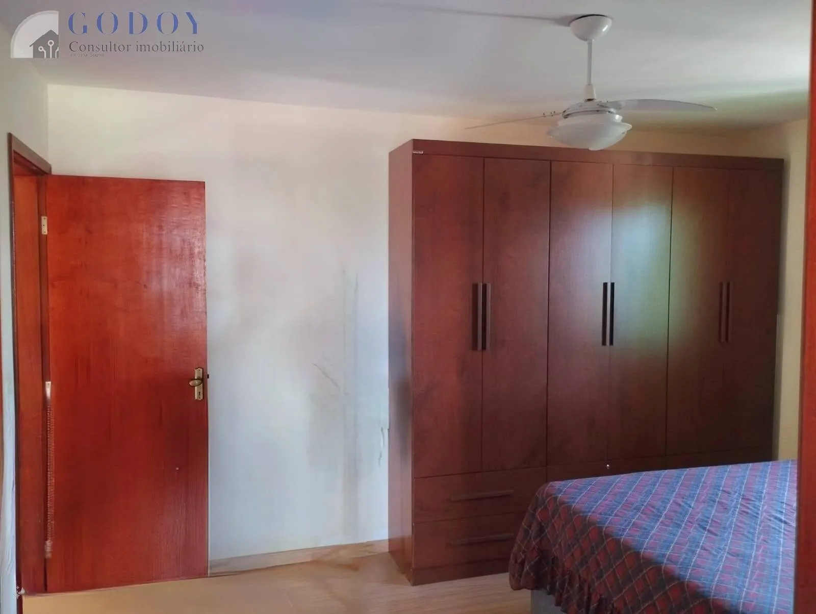 Imagem Apartamento Duplex com 150m² - Localização Privilegiada ao lado do Centro