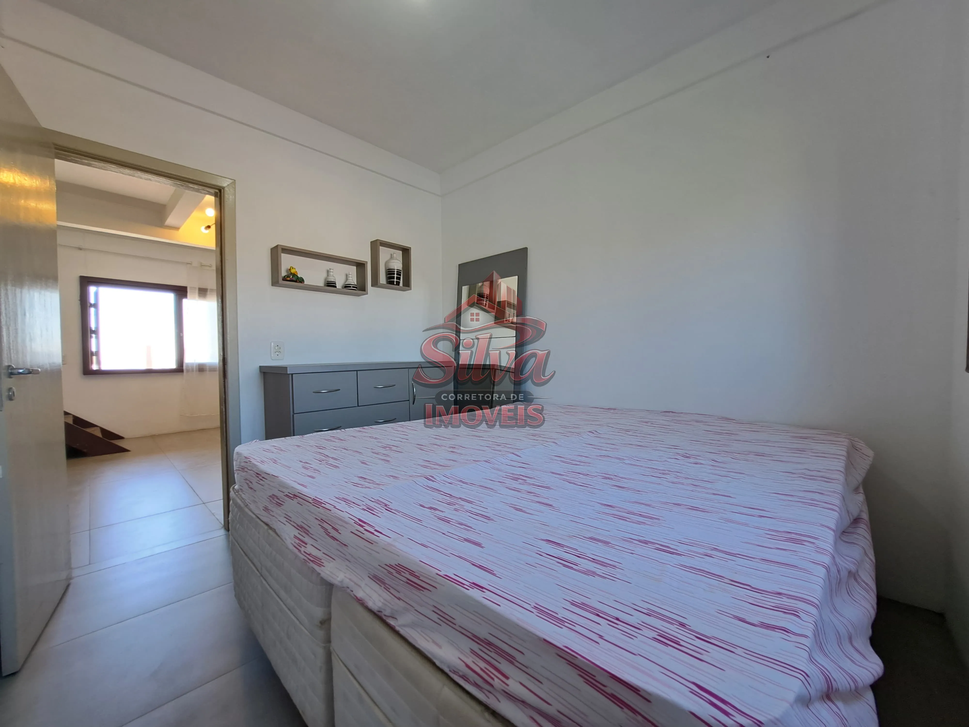 Imagem C370 |Casa próxima do mar à venda em Imbé RS