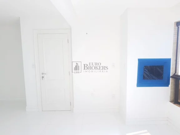 Imagem Apartamento frente mar em Balneário Camboriú.