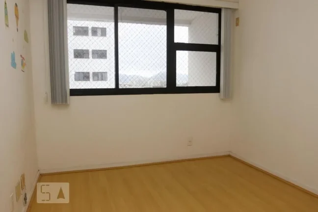 Imagem Apartamento à Venda - Recreio, 2 Quartos, 80 m2