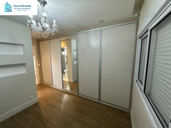 Imagem APARTAMENTO RESIDENCIAL em SÃO PAULO - SP, VILA REGENTE FEIJÓ