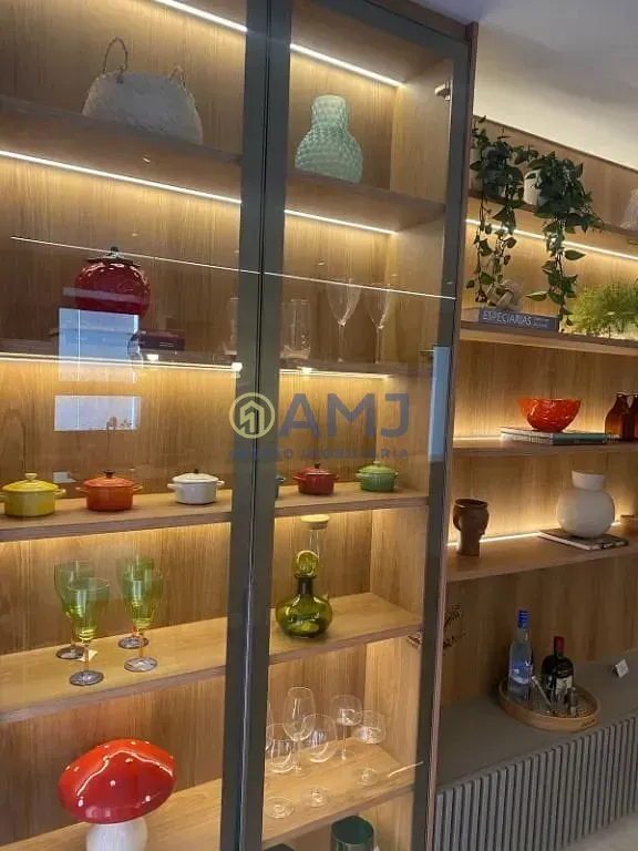 Imagem Apartamento a Venda 3 Suítes Setor Oeste - Maestro Residenza