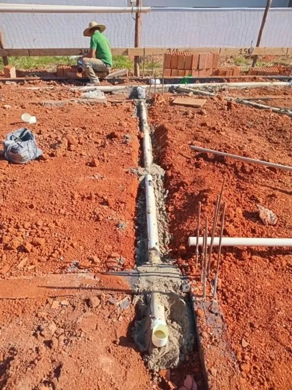 Imagem Casa de Luxo em Condomínio: 3 Suítes, 4 Banheiros, 2 Vagas - Jardim Novo Horizonte, Sorocaba-SP - 250m².