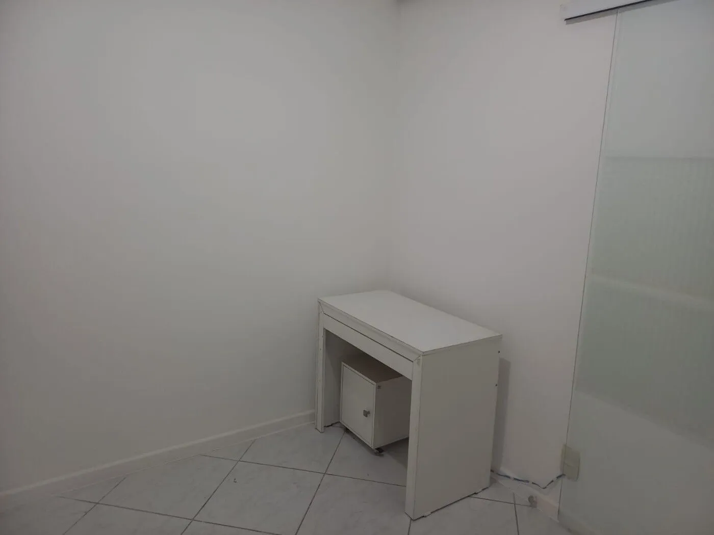 Imagem Sala comercial à venda no bairro Barra da Tijuca em Rio de Janeiro/RJ