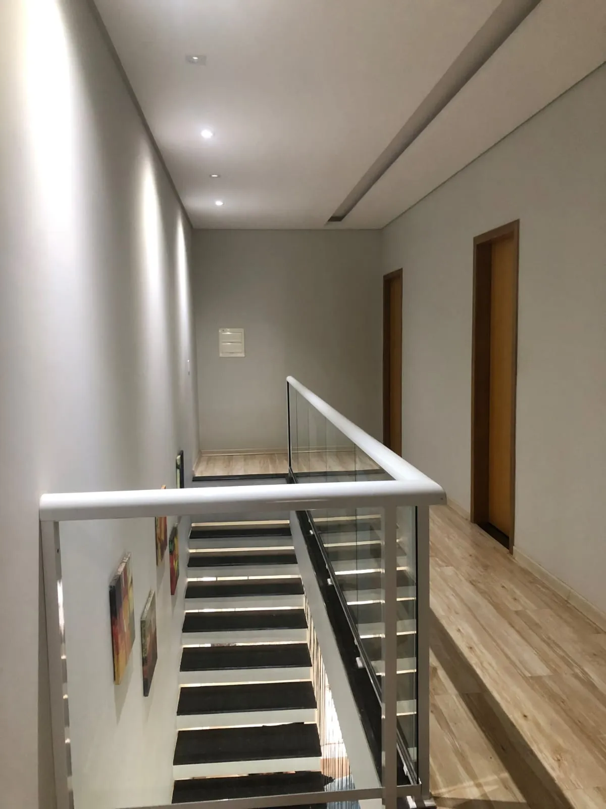 Imagem Sobrado 180m Umuarama-PR 340