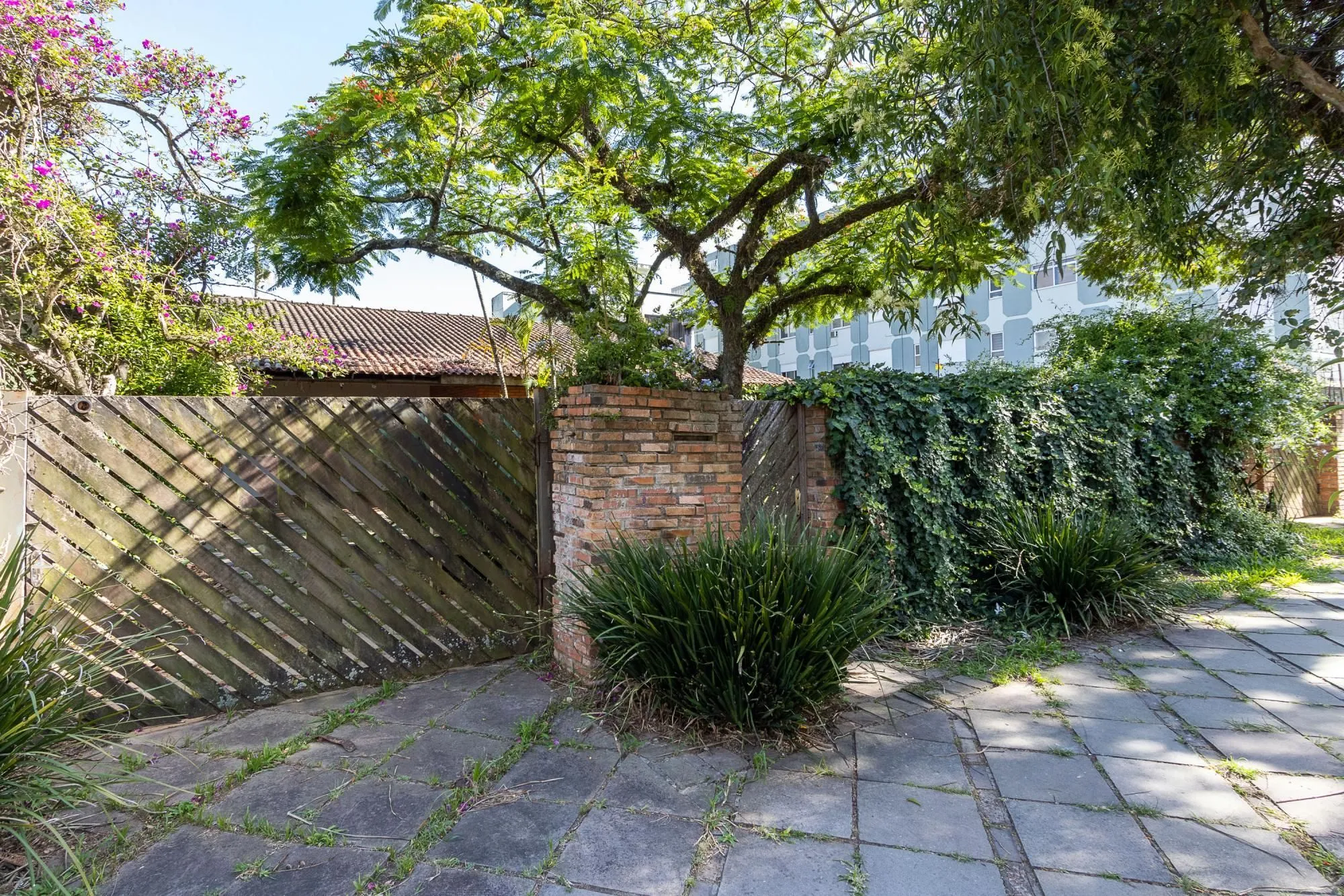 Imagem Terreno para Venda - 1.254m², Camaquã