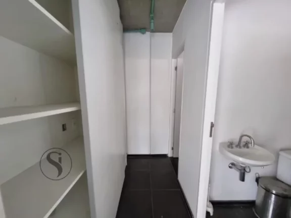 Imagem SALA COMERCIAL em SÃO PAULO - SP, VILA MADALENA