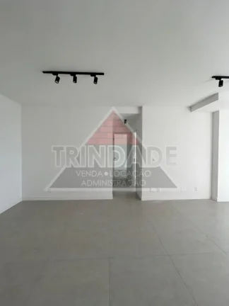 Imagem APARTAMENTO RESIDENCIAL em RIO DE JANEIRO - RJ, RECREIO DOS BANDEIRANTES