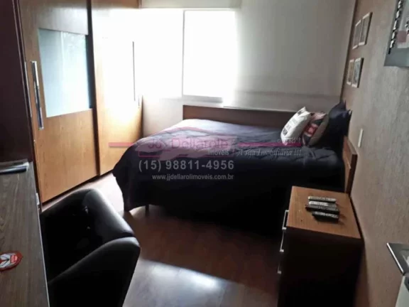 Imagem Apartamento a venda Vila Suzana (Centro de São Paulo) Área útil: 200m2 Uma torre com 23 andares.2...