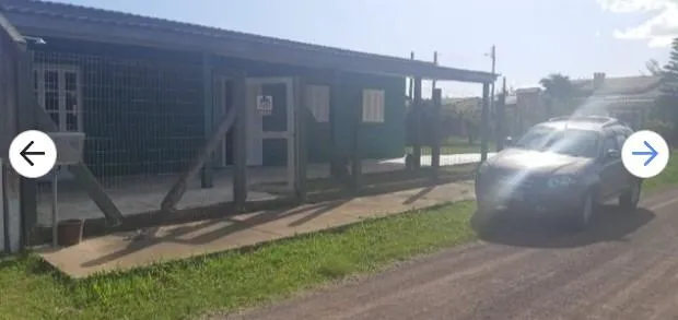 Imagem Casa para Venda em Imbé / RS no bairro Santa Terezinha