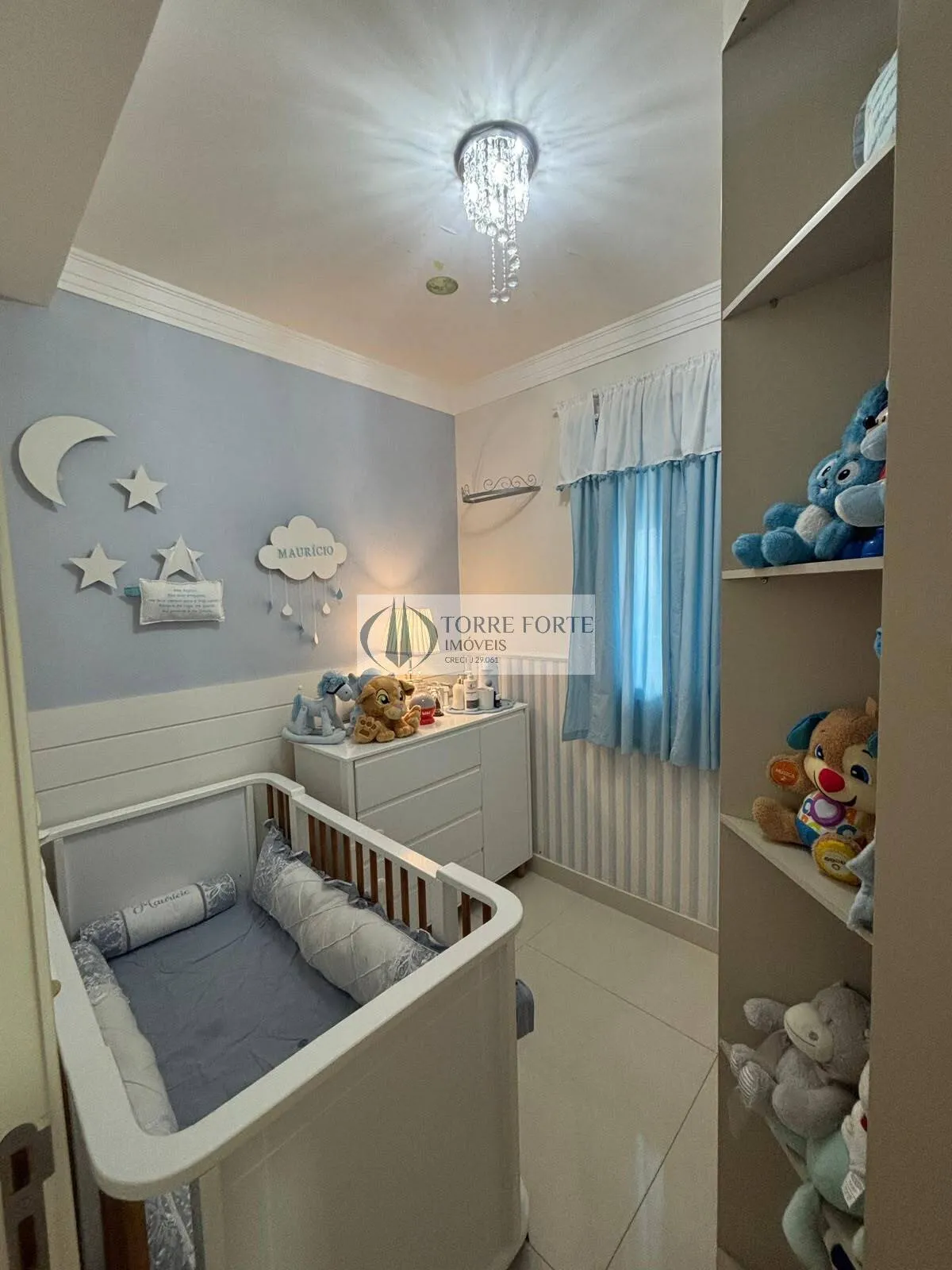 Imagem Lindo apartamento 2 dormitórios, 1 vaga Demarcada e escritura