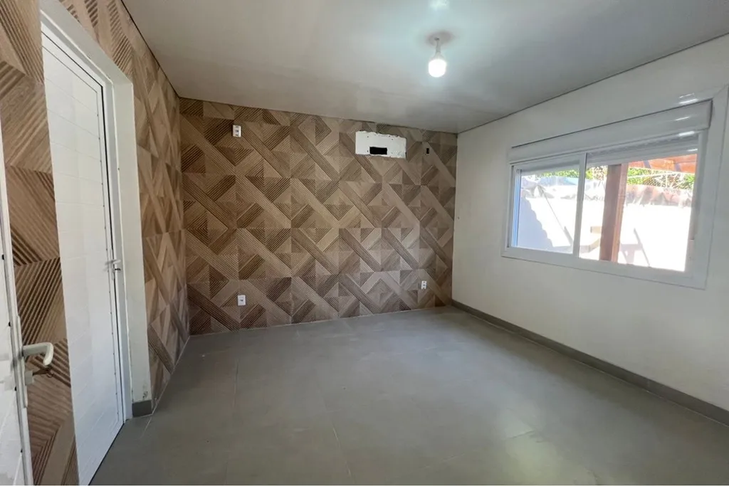 Imagem Casa em Petrópolis