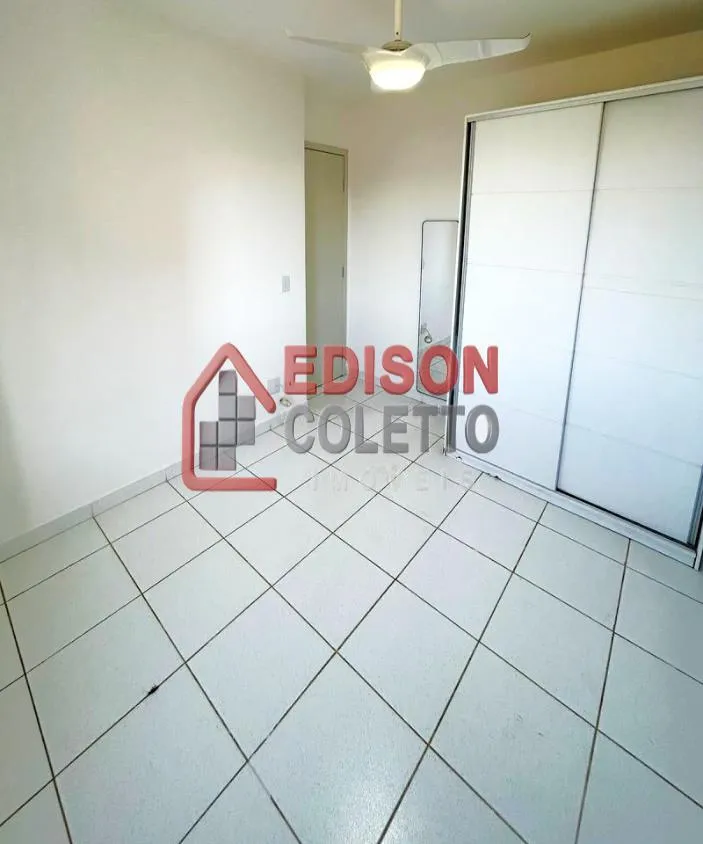 Imagem OPORTUNIDADE!! Apartamento a venda ou locação, Condominio Las Rocas, Bairro Nova Pompeia, Piracicaba/SP!!