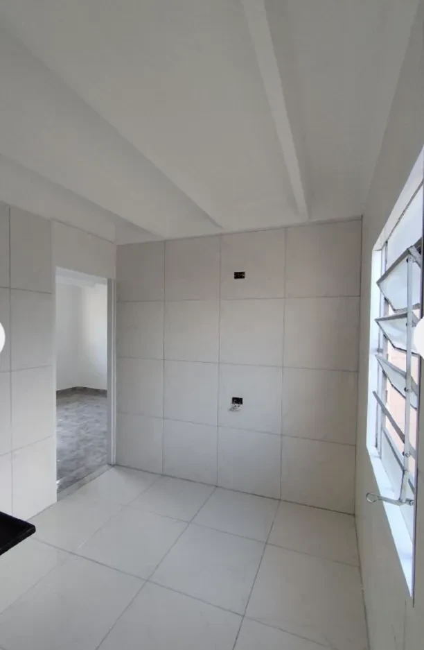 Imagem Apartamento com 2 Quartos à Venda, 61 m² em Vila Santa Teresa (Zona Sul) - São Paulo