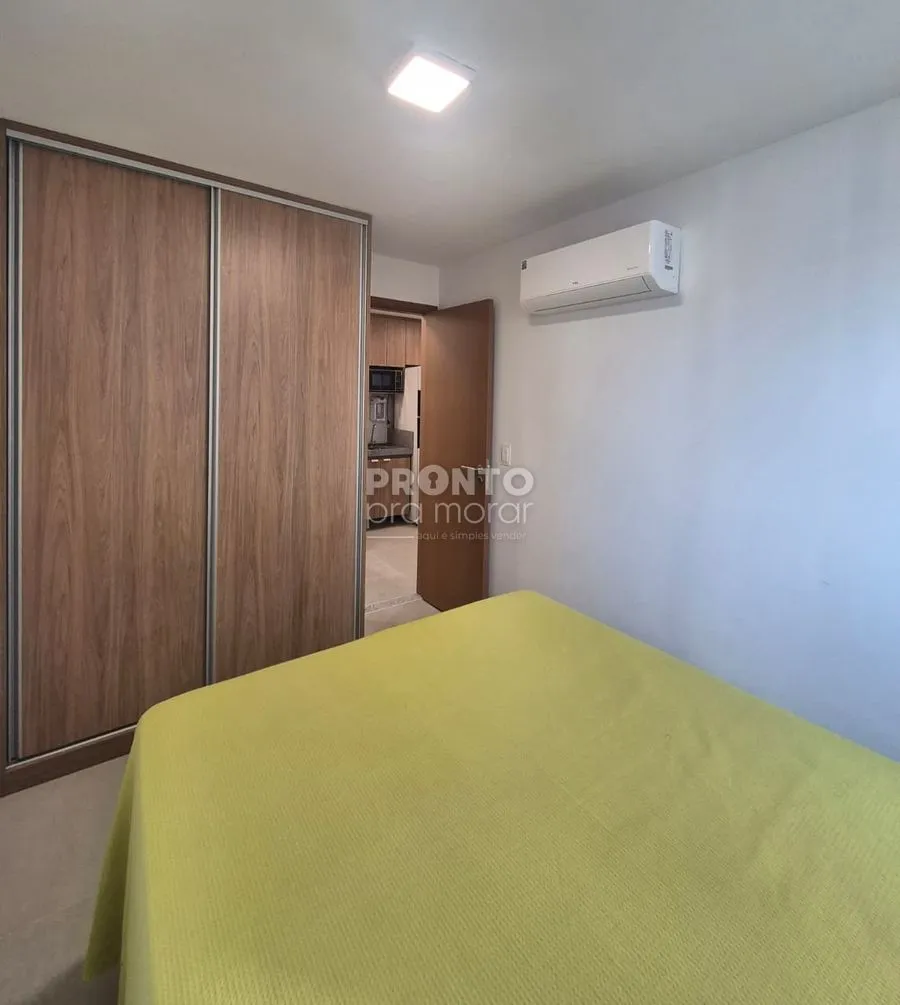 Imagem Golden Flower Home Service