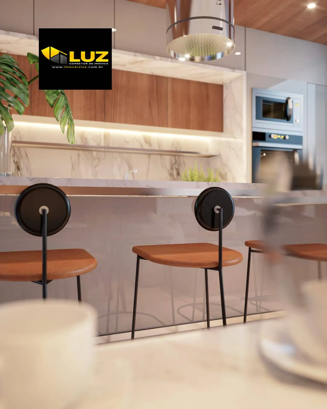 Imagem DUPLEX NO JAZZ EXCLUSIVE: O LUGAR PERFEITO PARA DANÇAR CONFORME A MÚSICA