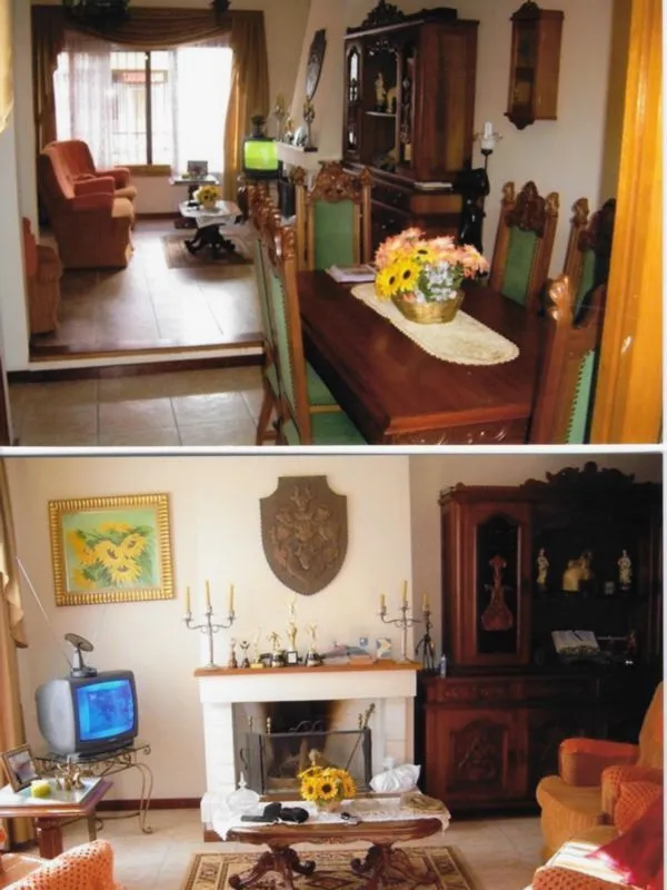 Imagem Casa em Espírito Santo