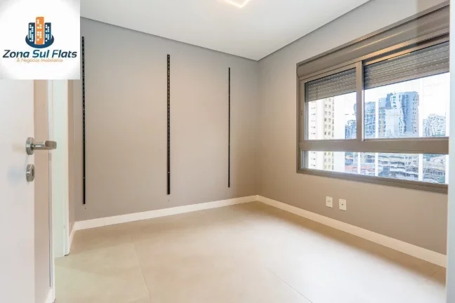 Imagem Apartamento à Venda Na Vila Mariana Com 2 Suítes, 1 Vaga e Varanda