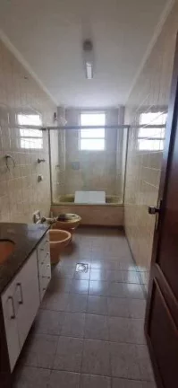 Imagem APARTAMENTO BOQUEIRÃO