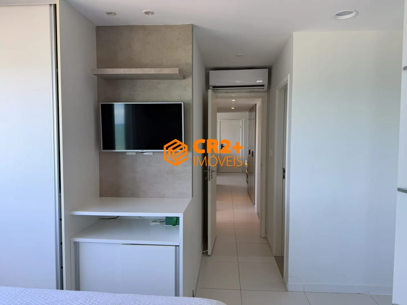 Imagem VENDO APARTAMENTO 92M2 EM SETÚBAL
