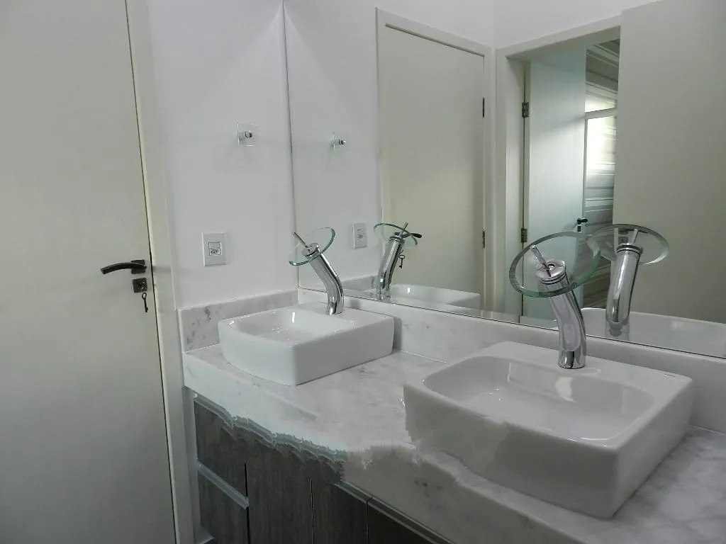Imagem Casa à venda Mombaça, Pindamonhangaba - SP | Condominio Village Splendore