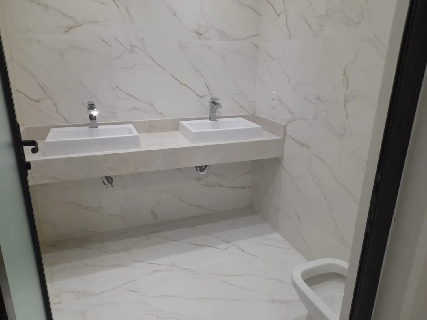 Imagem Casa à venda 4 Quartos, 4 Suites, 2 Vagas, 340M², Guedes, Tremembé - SP | Morada do Visconde