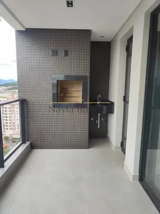 Imagem APARTAMENTO RESIDENCIAL em SÃO JOSÉ - SC, KOBRASOL