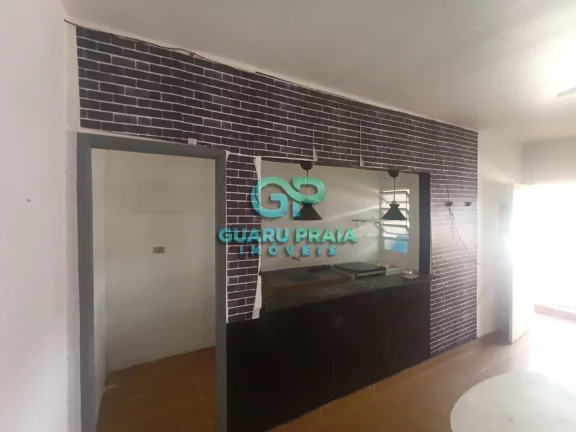 Imagem Apartamento 100m da Praia da Enseada