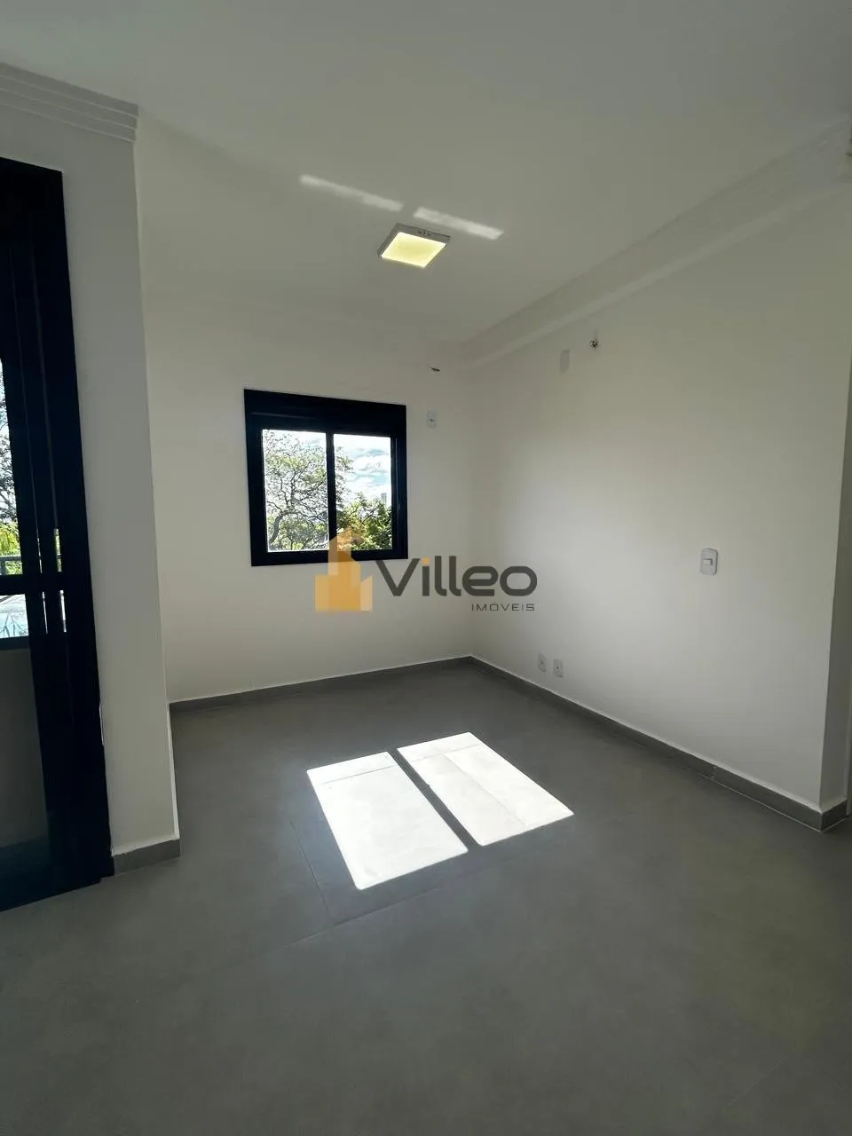 Imagem Descubra o equilíbrio perfeito entre conforto, modernidade e localização privilegiada neste elega...