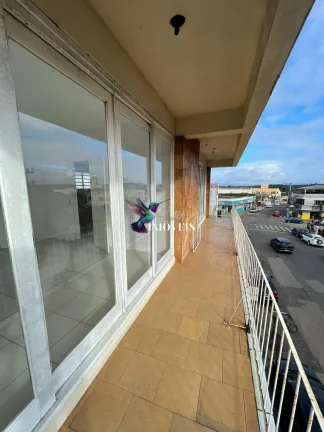 Imagem Apartamento em Centro, Guaíba/RS