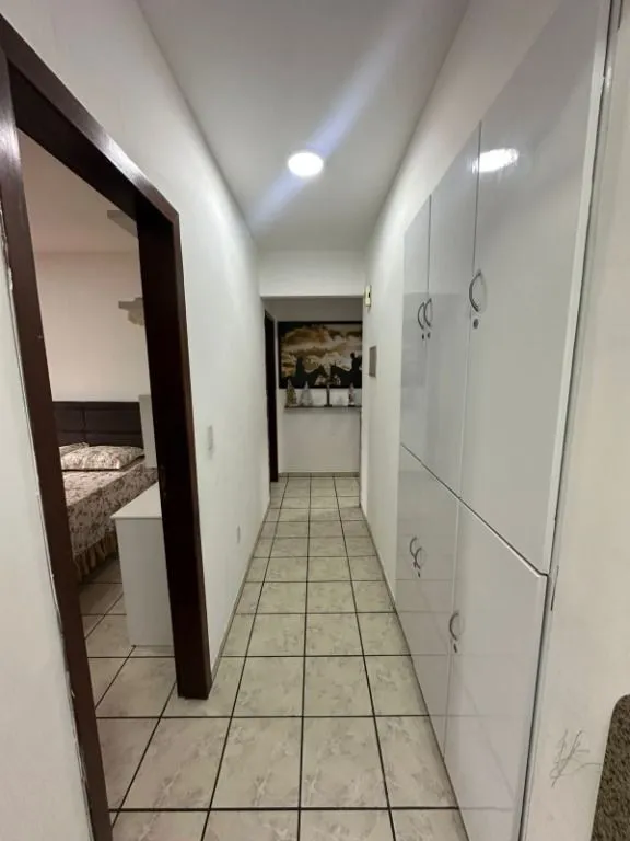 Imagem Apartamento à venda, 140 m² por R$ 569.997,00 - Tirol - Natal/RN