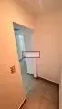 Imagem Casa à Venda e Locação em Jardim Itapeva - 1 Dormitório
