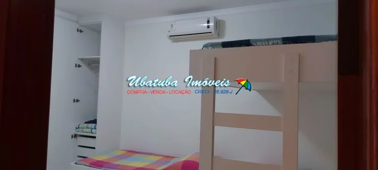 Imagem Linda casa condomínio fechado com 03 dormitórios e piscina
