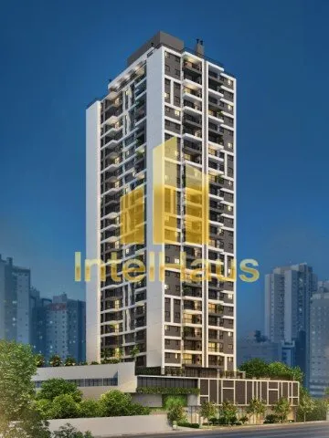 Imagem No Explore Botânico, tudo fica do seu jeito! Chegou o momento de ter um apartamento que expressa su...
