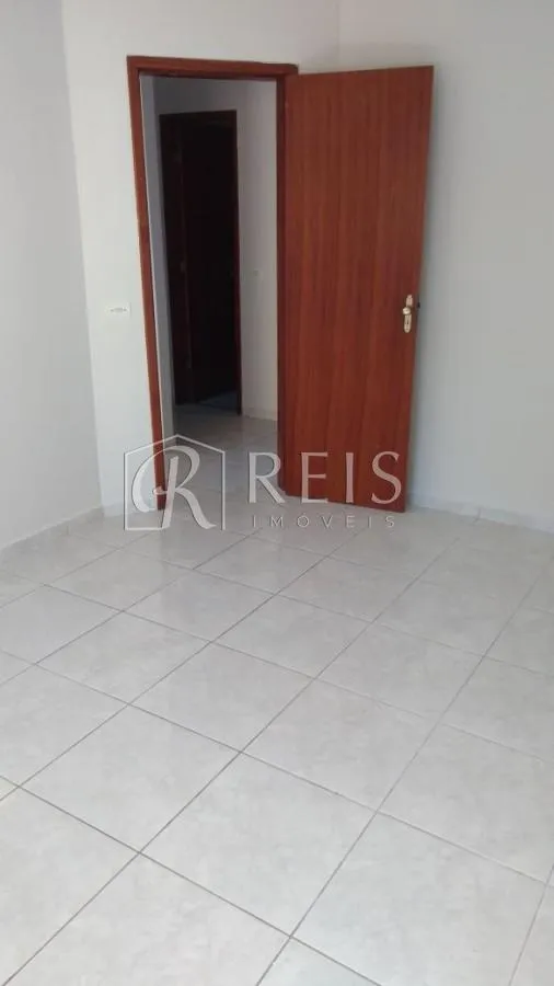 Imagem Casa para Venda em Rio das Ostras, Extensão do Bosque, 2 dormitórios, 1 banheiro, 1 vaga