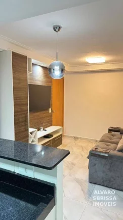 Imagem Oportunidade - Apartamento Térreo à Venda na Ilha dos Corais- Itu/SP