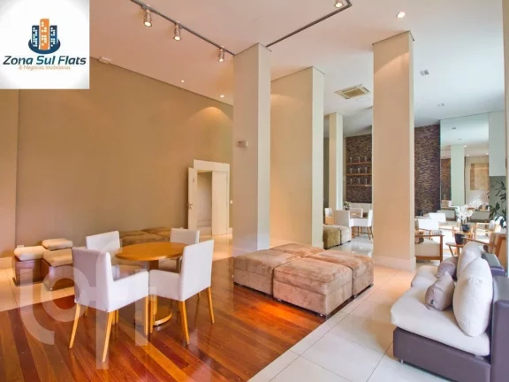 Imagem Apartamento à Venda Na Região da Bela Vista Com 2 Dormitórios e 1 Vaga