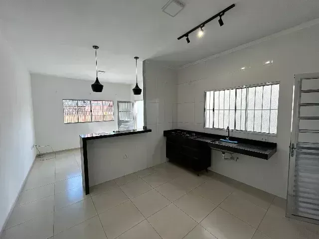 Foto do imóvel Casa à venda, Residencial Mantiqueira, Pindamonhangaba, SP