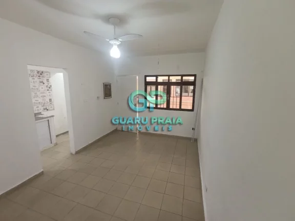 Imagem Apartamento 100m da Praia