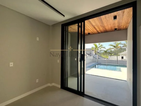 Imagem CASA RESIDENCIAL em PALHOÇA - SC, PEDRA BRANCA