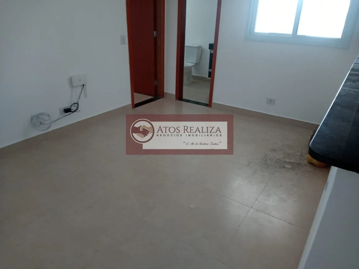 Imagem Alugo Excelente Apartamento em Cidade Dutra - São Paulo