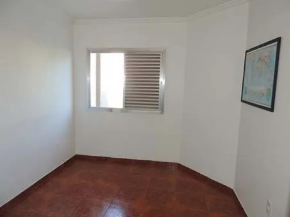 Imagem Apartamento com 3 Quartos à Venda, 84 m² em Vila Dom Pedro I - São Paulo