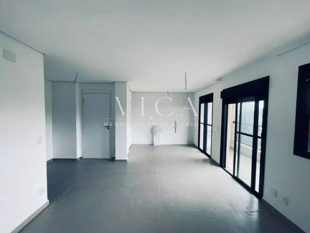 Imagem Apartamento à venda, 46 m² por R$ 700.000,00 - Alphaville/SP