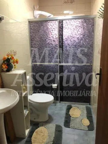 Imagem Ótima casa à venda em Balneário Noiva do Mar, Xangri-lá/RS - 3 dormitórios